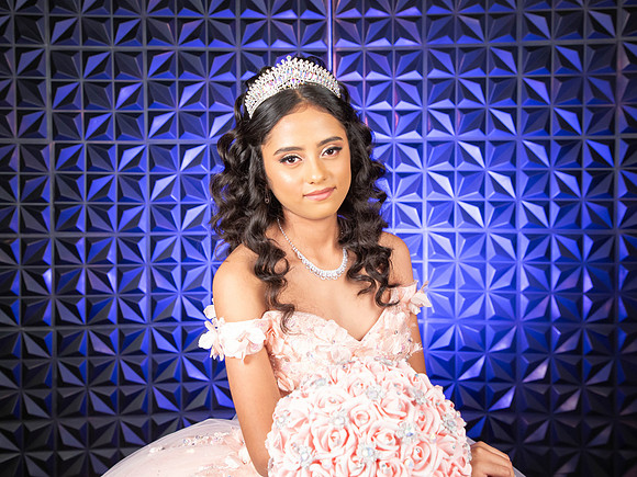 #25911 MAYRA ALEJANDRA -9549