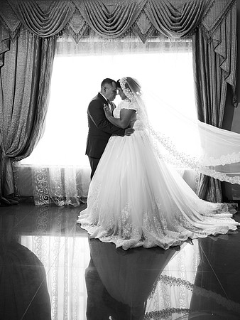#25820 MARIAM ESCALERA (BODA)-8505