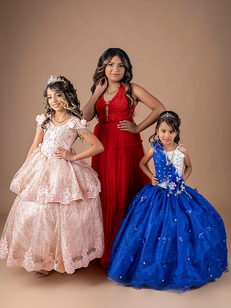 #26512 NALLELY FLORES _K6_3023