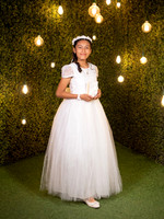21 JUNIO 2024 AMBROCIA HERNANDEZ #25181-0276