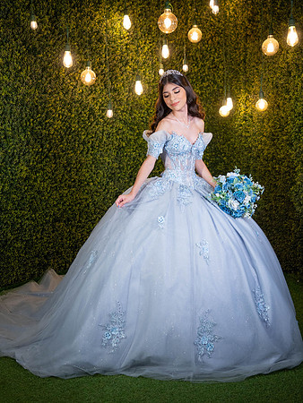 -25888 MAYRA ALEJANDRA (XV)-33