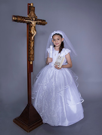 8680 #6101 MARISELA GUAJARDO usb