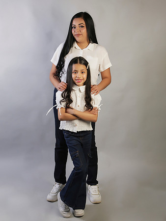 WD0A2688-- VIRGINIA MENDEZ #8904---20-02-25-