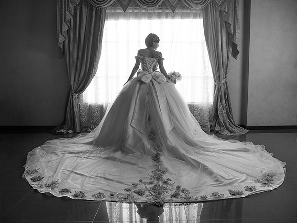 PERLA CASSANOVA #25824-1435