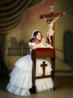 _MA_1167--28 JUNIO 2025--#13497 de Myrna Briones (PC)