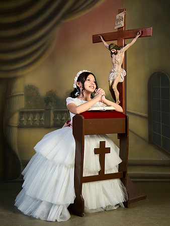 _MA_1167--28 JUNIO 2025--#13497 de Myrna Briones (PC)