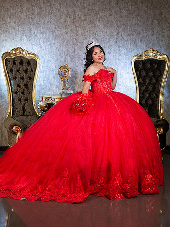 29 JULIO 2024 #25118 LORENA EUGUIA MEZA-5985