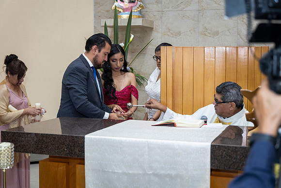 26 JUL 24 #2804 CRISTINA RDZ _CTR0495