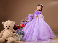 21-12-24 KARELY CONCEPCION #25406 _K6_6594