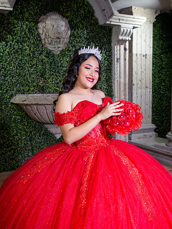 29 JULIO 2024 #25118 LORENA EUGUIA MEZA-6058