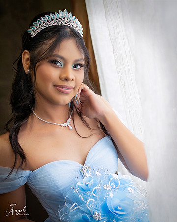 #26467 SARA CELIA-2555