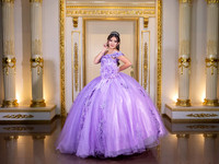 20 JULIO 2024 VERONICA MARTINEZ RIOS #25283-4868