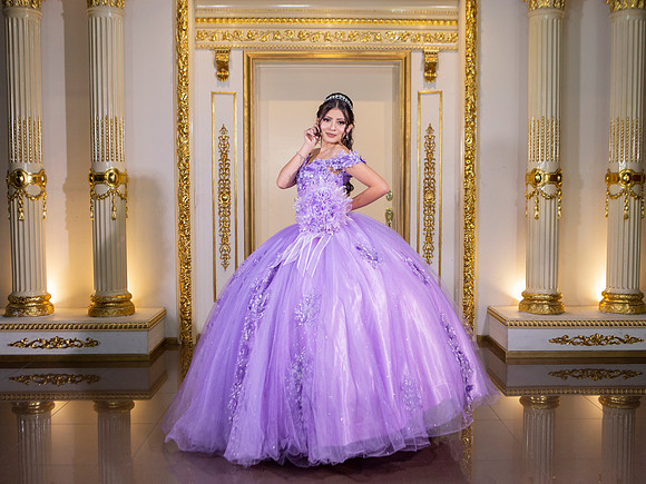 20 JULIO 2024 VERONICA MARTINEZ RIOS #25283-4868