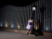 #26392 ENRIQUE CARREON XV FORMAL-2417 copia