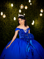 ELIDIA SALAS #26181-2071