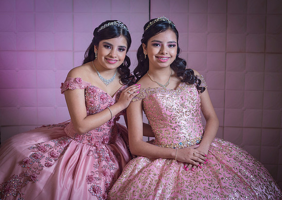 _MG_4757 #2351_MARTHA ESQUIVEL BLANKIS 19112020