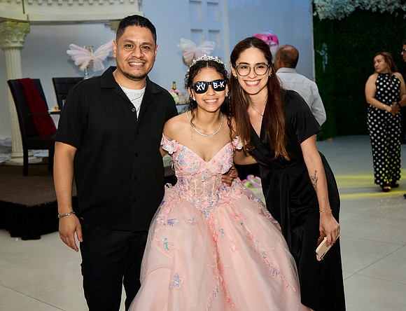 _MA_1118--REBECA--