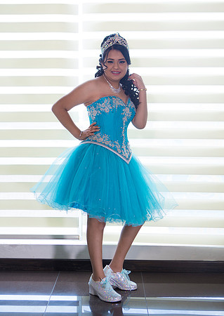 25 NOVIEMBRE 2021 ERIKA ROSALINDA #21894 (RAFA) _MG_1777