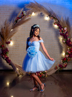 #26467 SARA CELIA-2592