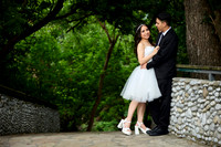 _MG_7020--J&D--