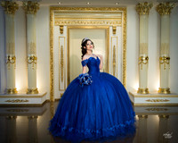 _P3A4528 #25365 MARIA DE LA LUZ LEAL