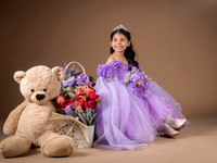 21-12-24 KARELY CONCEPCION #25406 _K6_6599