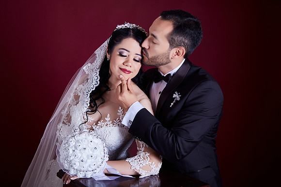 _MG_3081#16495-CESAR ALTAMIRANO(ROMANCE )(16-11-2024)MIG