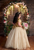 _MG_6960 - NELLY MEDINA #13443-04-07-25-
