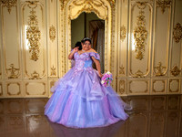#26052 ELSA VALDEZ-0206