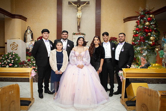 _MG_0406