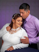 18 ABRIL 2024 ELIDA GARCIA SEGOVIA #25150 -3788