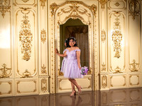 #26392 ENRIQUE CARREON XV FORMAL 6X8_P3A2383 copia