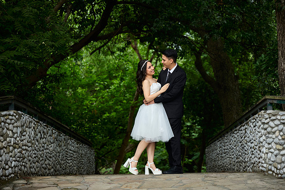 _MG_7043--J&D--