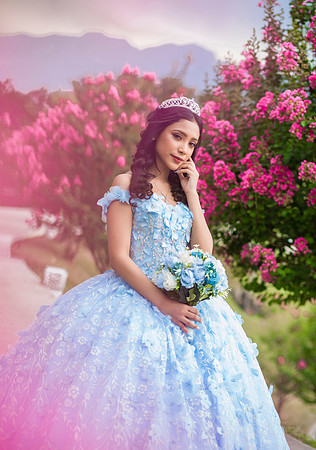 19-05-22 BRENDA HINOJOSA 22407-9319