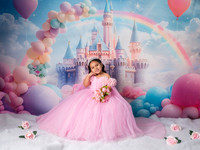 #26296 LAURA VILLARREAL-1497