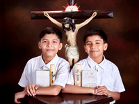 #16834- MARIA GUADALUPE(PC.-2-NIÑOS.)(21-06-25)MIG_MG_7621