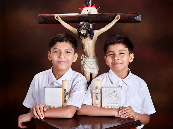 #16834- MARIA GUADALUPE(PC.-2-NIÑOS.)(21-06-25)MIG_MG_7621