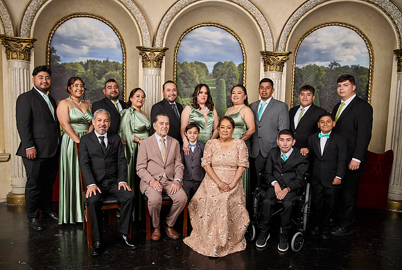 _MG_2603-#5814-FRANCISCO CASTILLO -GRUPO-