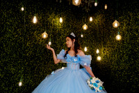 #26433 PERLA TORRES-9199