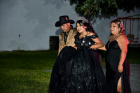_MA_7295--MARIELA-