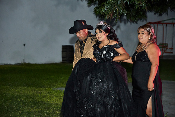 _MA_7295--MARIELA-
