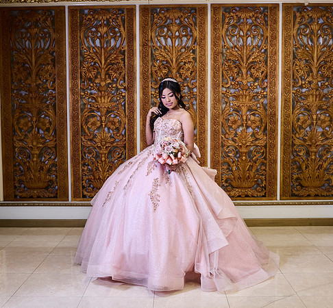 #13159 LILIANA URBINA XV _W8A4045