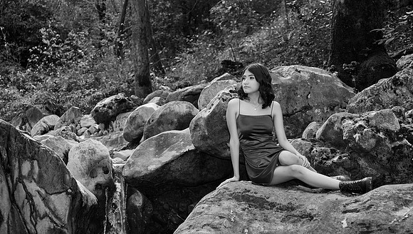 #16293 HILDA MARGARITA (19-12-24)_T7_6761