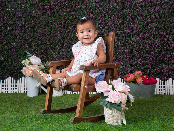 30 JUNIO 2024 SAMANTHA TREVIÑO #25460 -2965