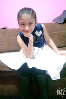 25-01-2201d5049b-69af-44c9-be7b-1e2ba8ea5548