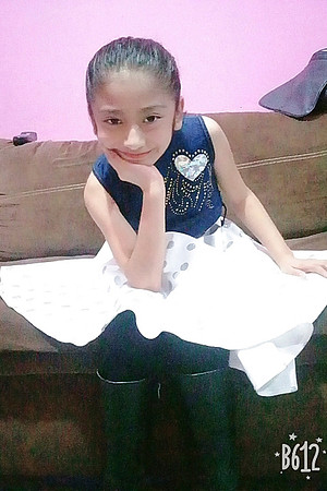 25-01-2201d5049b-69af-44c9-be7b-1e2ba8ea5548