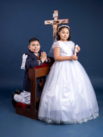 29 JUNIO 2024 #25488 SANDRA TREJO-2307