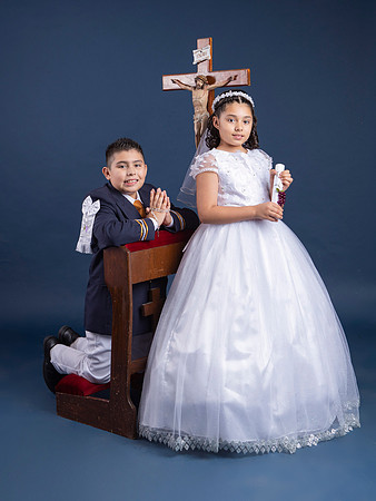 29 JUNIO 2024 #25488 SANDRA TREJO-2307