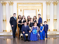 CARLA JUDITH DE LEON #6039--AADR1438