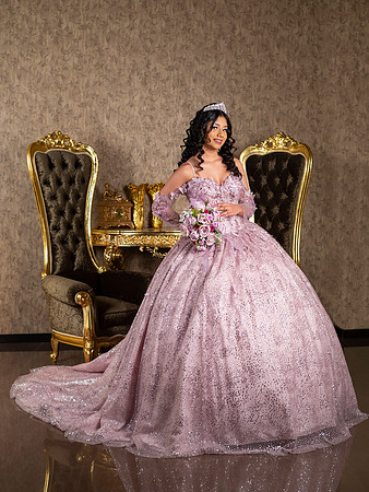 23 JULIO 2025 #26136 ELENA CORONADO-6764